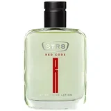 Str8 Asl 100ml Red Code